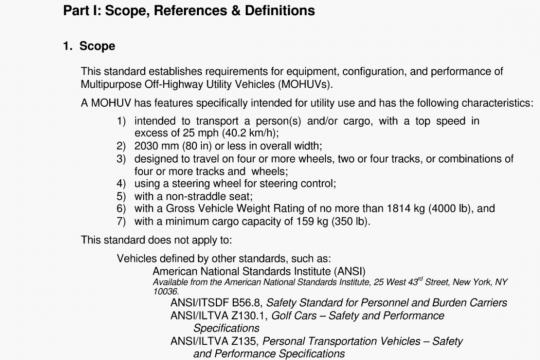 ANSI B71.9 pdf free download