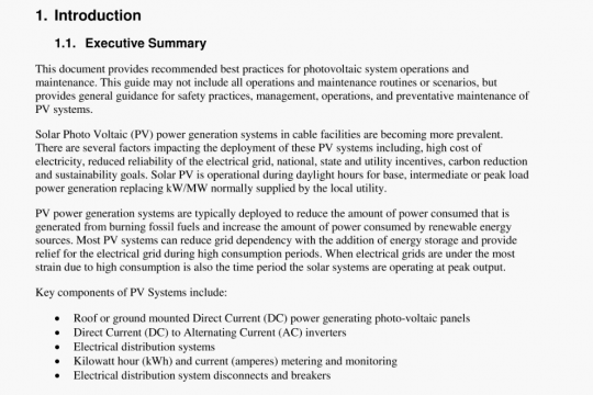 ANSI SCTE 246 pdf free download