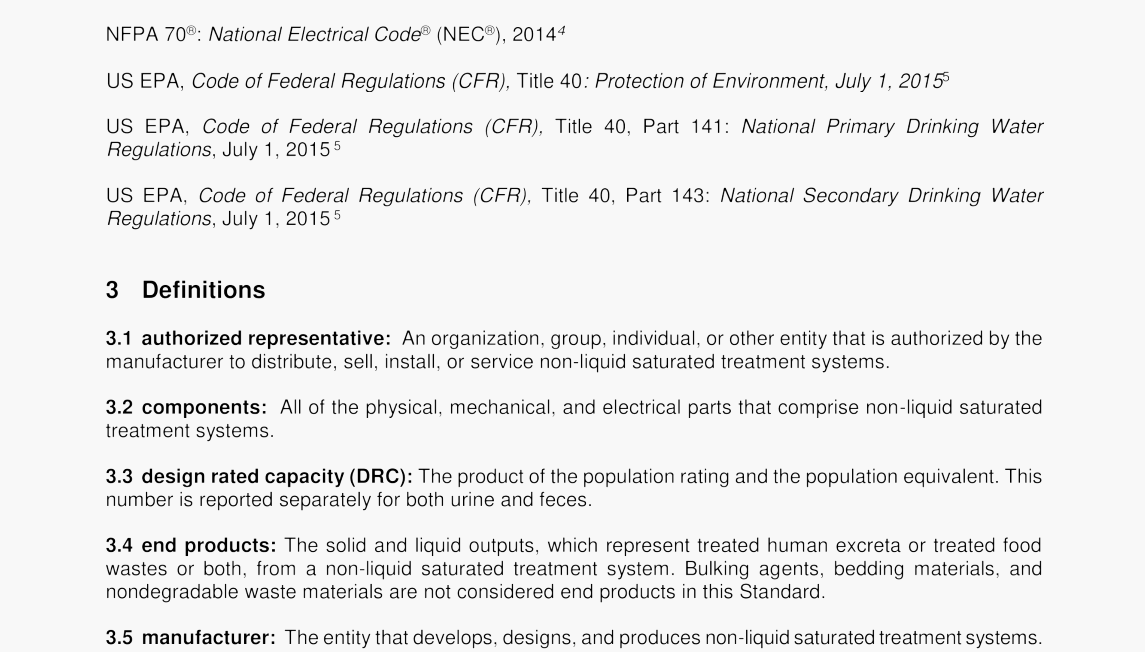 nsf-ansi-41-pdf-free-download-ansi-standards